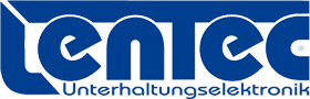 Lentec